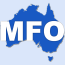 MFO logo
